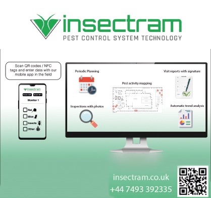 insectram